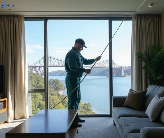 Drapes cleaning service area map coes-creek and Near by Suburbs suburbs Matty Curtain Cleaning
